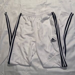 Adidas Men Sweatpants